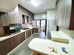 Tembeling Centre (D15), Apartment #593826411